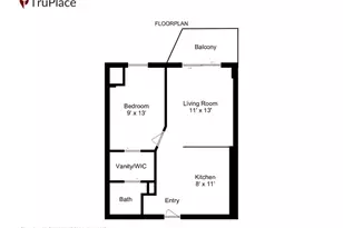 1718 P St NW, Washington, DC 20036 - Photo 21