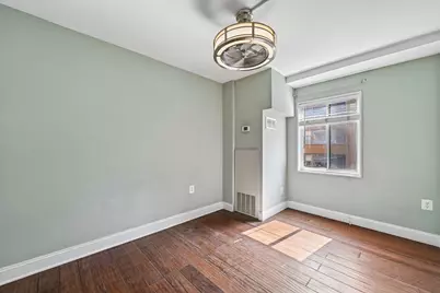 1718 P Street NW #617, Washington, DC 20036 - Photo 13