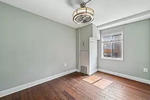 1718 P St NW, Washington, DC 20036 - Photo 13