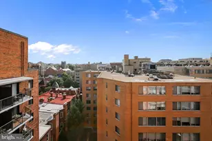 1718 P St NW, Washington, DC 20036 - Photo 25