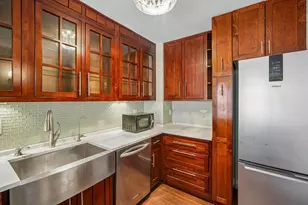 1718 P St NW, Washington, DC 20036 - Photo 7