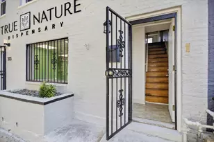 313 8th St NE, Washington, DC 20002 - Photo 27