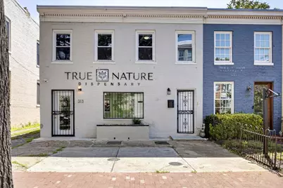 313 8th Street NE, Washington, DC 20002 - Photo 7
