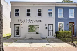 313 8th St NE, Washington, DC 20002 - Photo 7