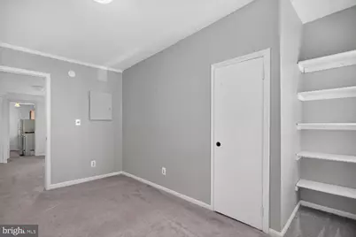 313 8th Street NE, Washington, DC 20002 - Photo 31