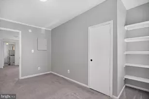 313 8th St NE, Washington, DC 20002 - Photo 31