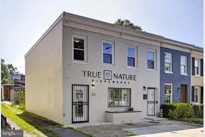 313 8th Street NE, Washington, DC 20002 - Photo 1