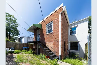 313 8th Street NE, Washington, DC 20002 - Photo 41