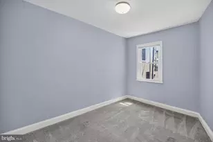 313 8th St NE, Washington, DC 20002 - Photo 35