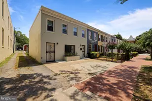 313 8th St NE, Washington, DC 20002 - Photo 3