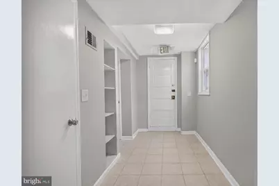 313 8th Street NE, Washington, DC 20002 - Photo 23
