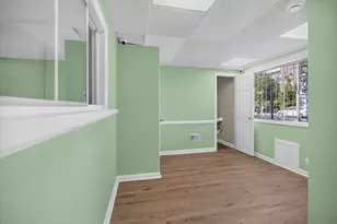 313 8th St NE, Washington, DC 20002 - Photo 9