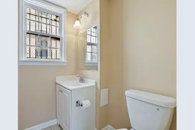 313 8th Street NE, Washington, DC 20002 - Photo 25