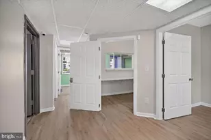 313 8th St NE, Washington, DC 20002 - Photo 17