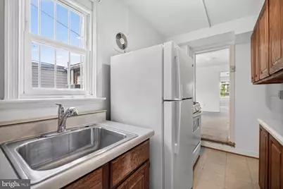 313 8th Street NE, Washington, DC 20002 - Photo 39