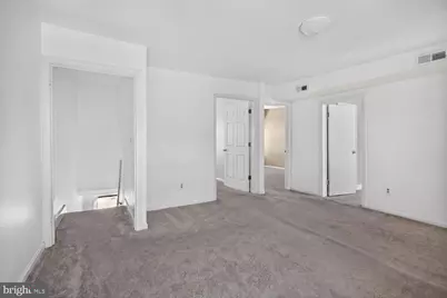 313 8th Street NE, Washington, DC 20002 - Photo 29