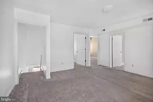 313 8th St NE, Washington, DC 20002 - Photo 29