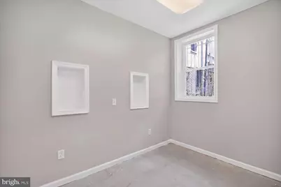313 8th Street NE, Washington, DC 20002 - Photo 21