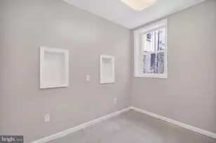 313 8th St NE, Washington, DC 20002 - Photo 21