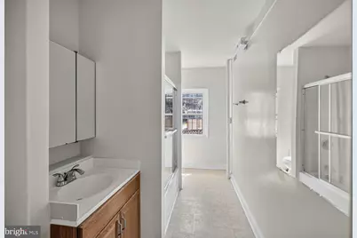 313 8th Street NE, Washington, DC 20002 - Photo 37
