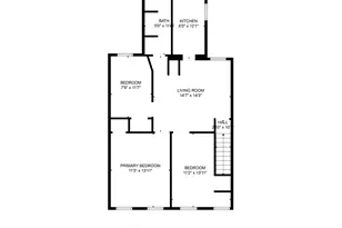 313 8th St NE, Washington, DC 20002 - Photo 5