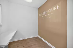313 8th St NE, Washington, DC 20002 - Photo 19