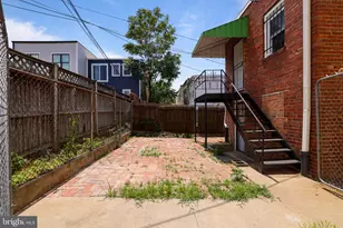 313 8th St NE, Washington, DC 20002 - Photo 13
