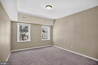 313 8th Street NE, Washington, DC 20002 - Photo 33