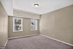 313 8th St NE, Washington, DC 20002 - Photo 33