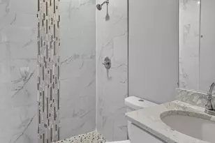 1247 Mt Olivet Rd NE, Washington, DC 20002 - Photo 13