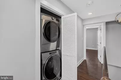 1247 Mount Olivet Road NE, Washington, DC 20002 - Photo 35
