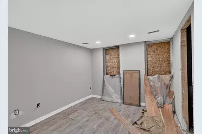 1247 Mount Olivet Road NE, Washington, DC 20002 - Photo 23