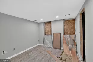 1247 Mt Olivet Rd NE, Washington, DC 20002 - Photo 23