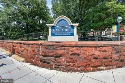 1247 Mount Olivet Road NE, Washington, DC 20002 - Photo 39