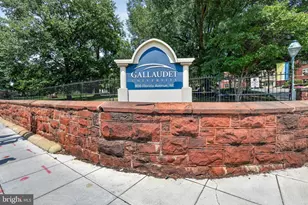 1247 Mt Olivet Rd NE, Washington, DC 20002 - Photo 39