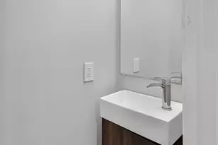 1247 Mt Olivet Rd NE, Washington, DC 20002 - Photo 31