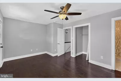 1247 Mount Olivet Road NE, Washington, DC 20002 - Photo 37