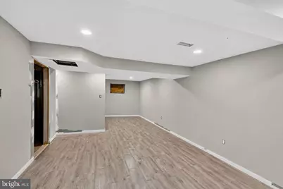 1247 Mount Olivet Road NE, Washington, DC 20002 - Photo 25