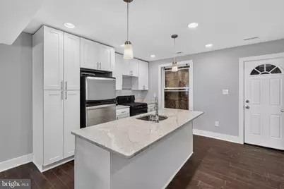 1247 Mount Olivet Road NE, Washington, DC 20002 - Photo 29