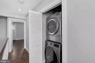 1247 Mt Olivet Rd NE, Washington, DC 20002 - Photo 11