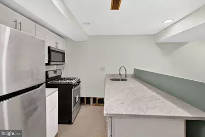 1247 Mount Olivet Road NE, Washington, DC 20002 - Photo 19