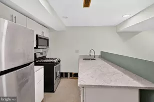 1247 Mt Olivet Rd NE, Washington, DC 20002 - Photo 19