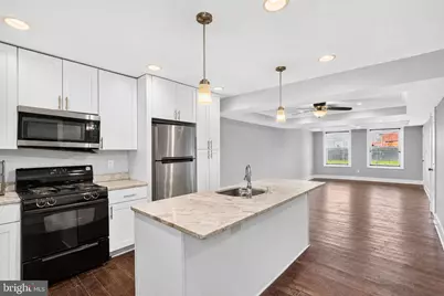 1247 Mount Olivet Road NE, Washington, DC 20002 - Photo 7