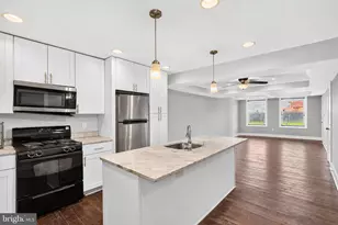1247 Mt Olivet Rd NE, Washington, DC 20002 - Photo 7
