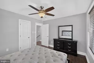1247 Mt Olivet Rd NE, Washington, DC 20002 - Photo 33