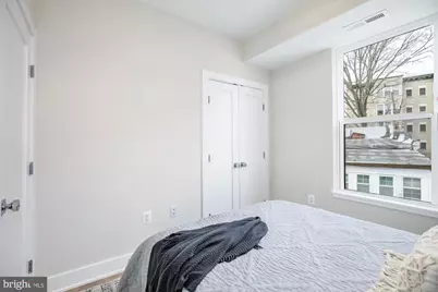1421 Spring Road NW #302, Washington, DC 20010 - Photo 7