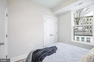 1421 Spring Rd NW, Washington, DC 20010 - Photo 7