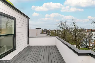 1421 Spring Road NW #302, Washington, DC 20010 - Photo 17