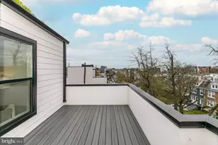 1421 Spring Rd NW, Washington, DC 20010 - Photo 17