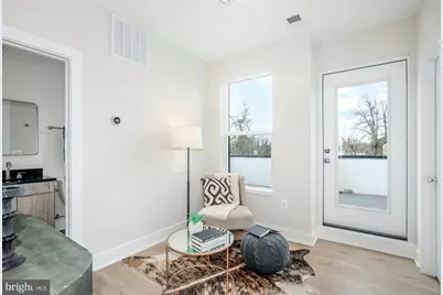 1421 Spring Road NW #302, Washington, DC 20010 - Photo 15